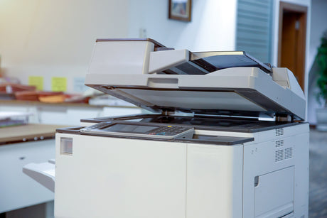 📦 Abonnement encre : bonne ou mauvaise idée pour votre budget ?