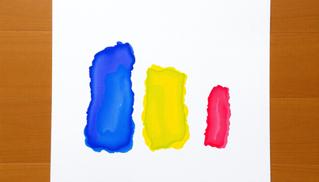Continuité d'impression en PME