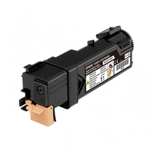 toner noir Epson EP-T2900B EP-T2900B