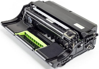 tambour noir Lexmark LX-D1140B LX-D1140B