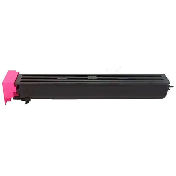 toner magenta Kyocera KM-T711M KM-T711M