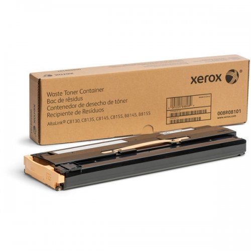 xerox Xerox XE-W8130 XE-W8130