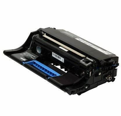 tambour noir Ricoh D1272110 RH-D301