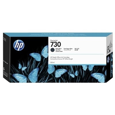 cartouche noir Hp U730MBXL HP-U730MBXL