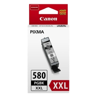 cartouche noir Canon UPGI580BXXL CA-UPGI580BXXL_