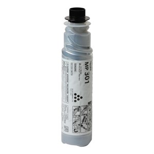 toner noir Ricoh RH-T301B RH-T301B