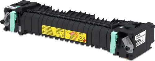 unité de fusion Epson M300 EP-F3049