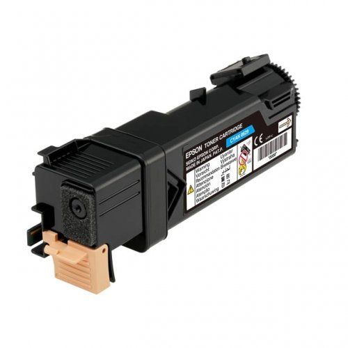 toner cyan Epson EP-T2900C EP-T2900C