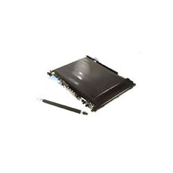 tambour Hp CC468- HP-CC468