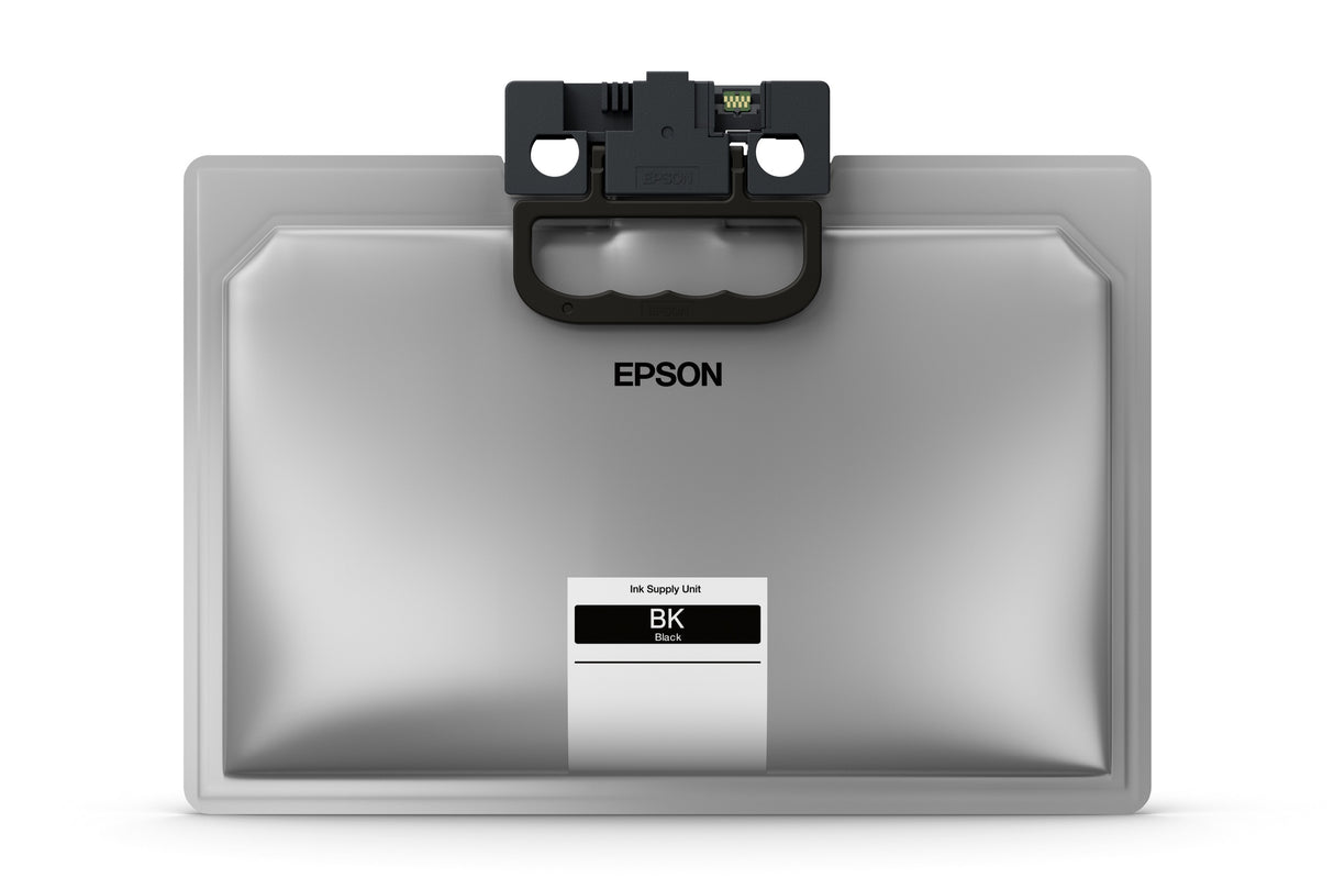 cartouche noir Epson T12D1 EP-UT12D1