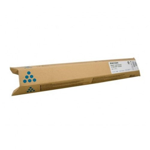 toner cyan Ricoh RH-T300C RH-T300C