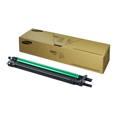 tambour noir Samsung R809 SA-D809