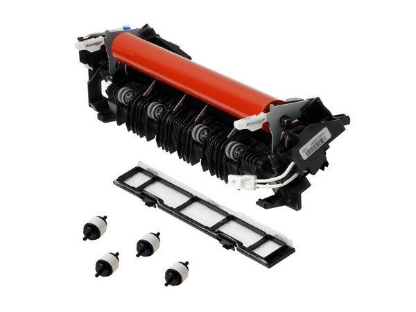 unité de fusion Brother BR-FUSER_D01CED001