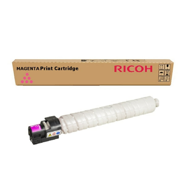 toner magenta Ricoh RH-T3502M RH-T3502M