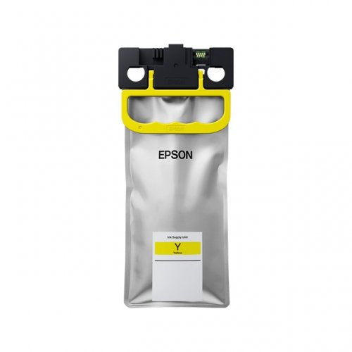 cartouche jaune Epson T01D400 EP-U014XL