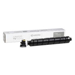 toner noir Kyocera TK-8365K KY-T8365B