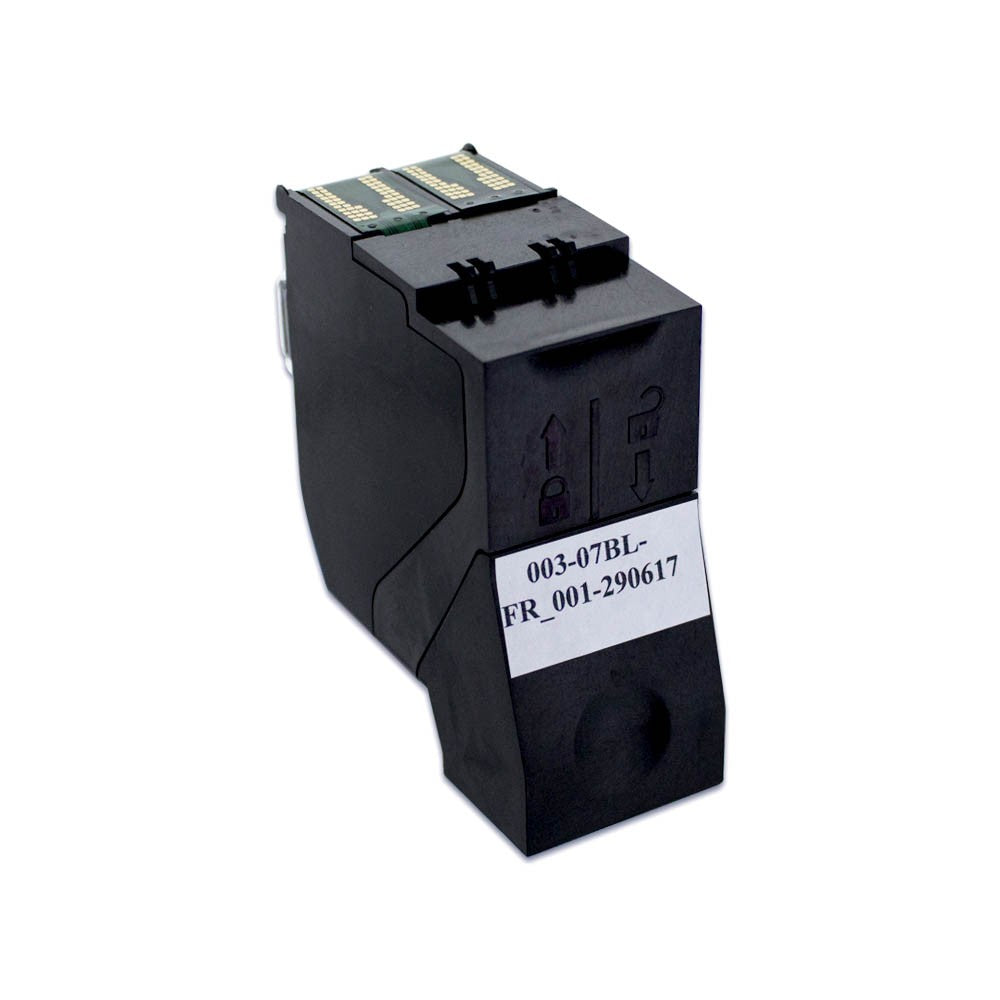 cartouche IJ90TI CNN-IJ90TI