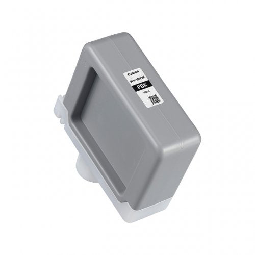 cartouche noir Canon UPFI1100PBK CA-UPFI1100PBK