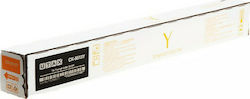 toner jaune CK8513Y TA-CK8513Y