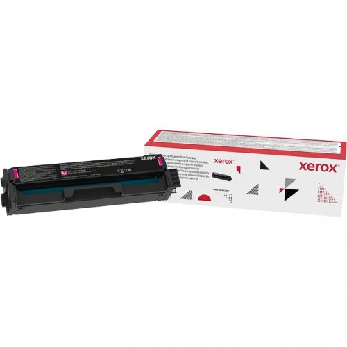 toner magenta Xerox XE-T230SM XE-T230SM
