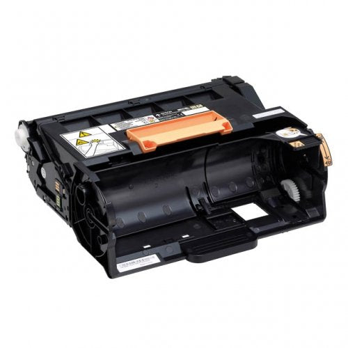 tambour noir Epson M400 EP-D400