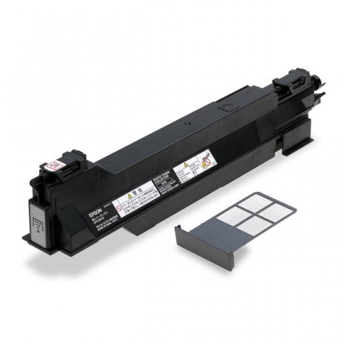epson Epson EP-C13S050478