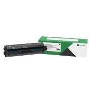 toner noir Lexmark LX-T331XB LX-T331XB