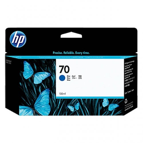 cartouche Hp C9458A HP-U70B