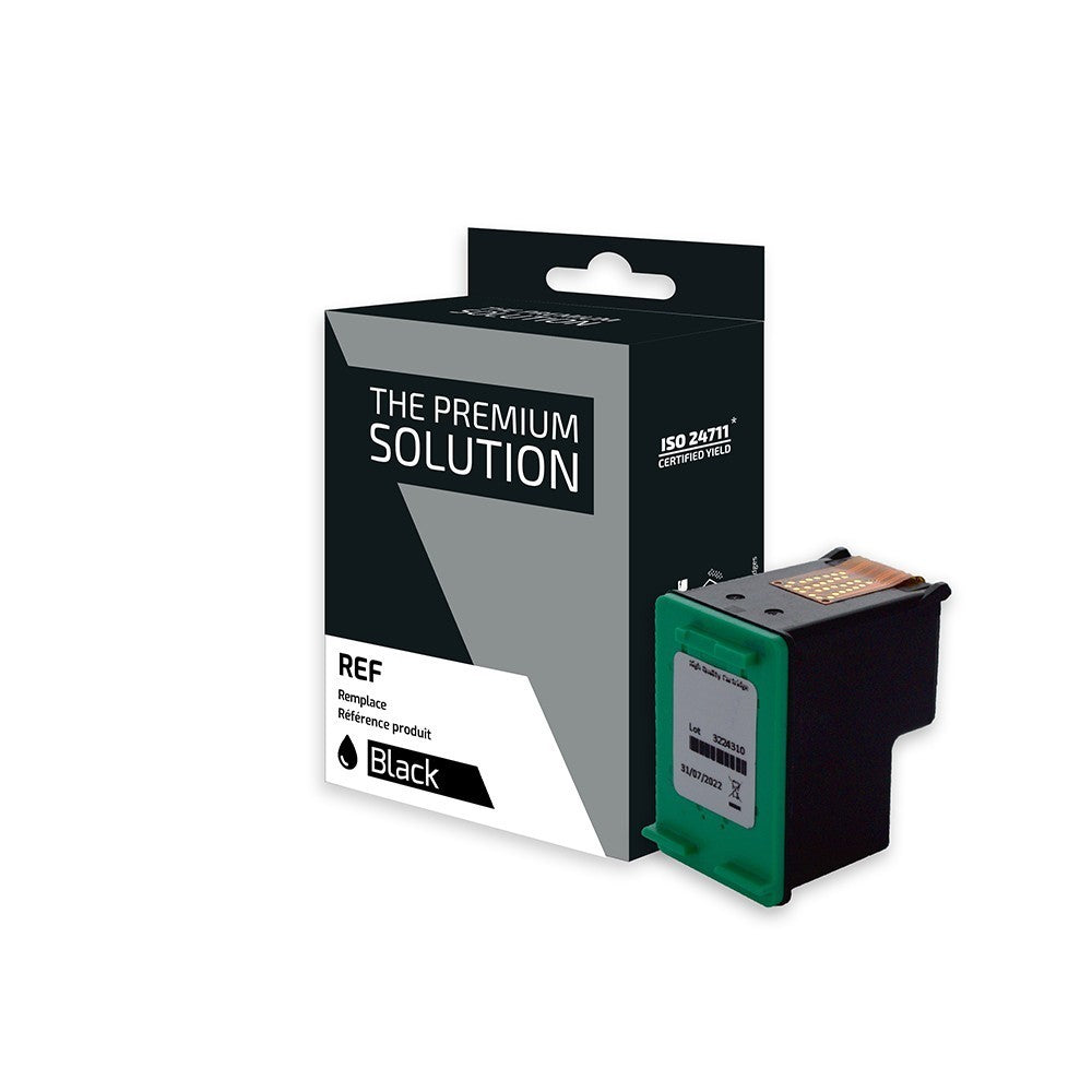 cartouche Hp C8766EE C8H343