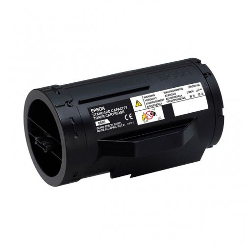toner noir Epson EP-T300 EP-T300