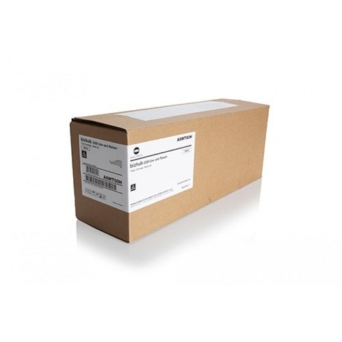 toner noir Kyocera TNP41BR KM-TNP41BR