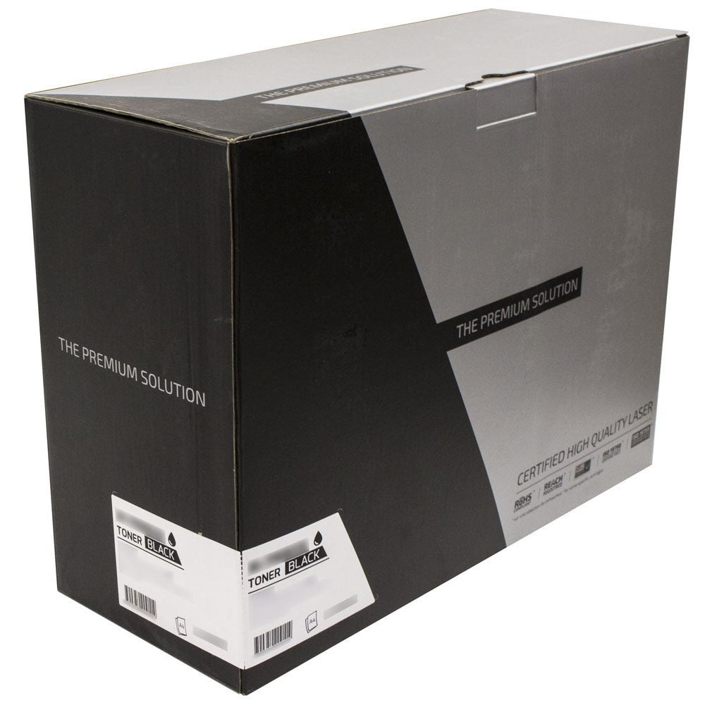 toner noir Hp W1470A L1-HT147A