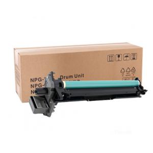 tambour noir Canon EXV3839 CA-DEXV3839