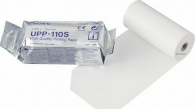 upp110s UPP110S SO-RUPP110S