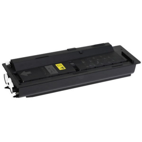 toner noir Konica Minolta KM-T475 KM-T475