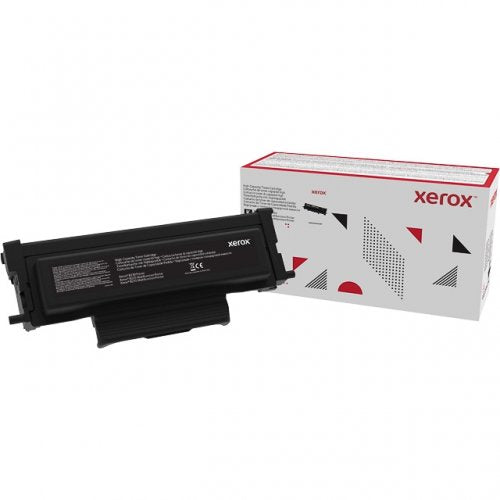toner noir Xerox B225 XE-T225B