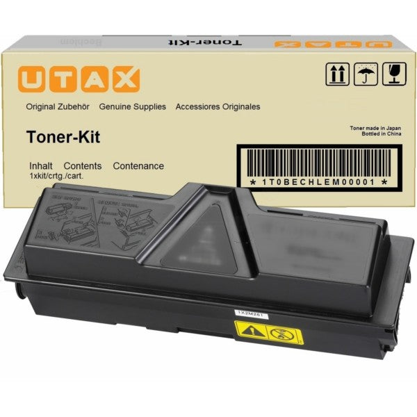 toner noir UT-T5130B UT-T5130B