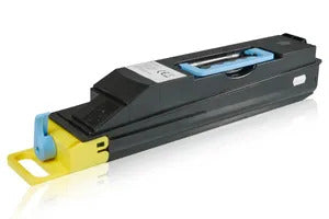 toner jaune UT-T1725Y UT-T1725Y