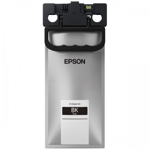 cartouche noir Epson T11E EP-UT11E1