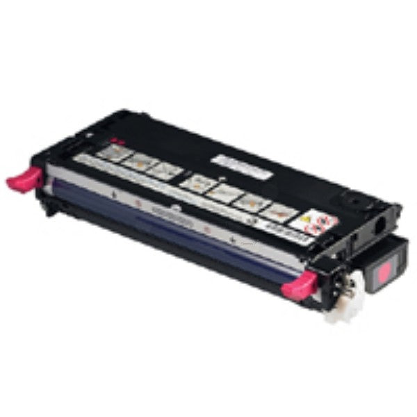 toner magenta Dell MF790 DE-TMF790