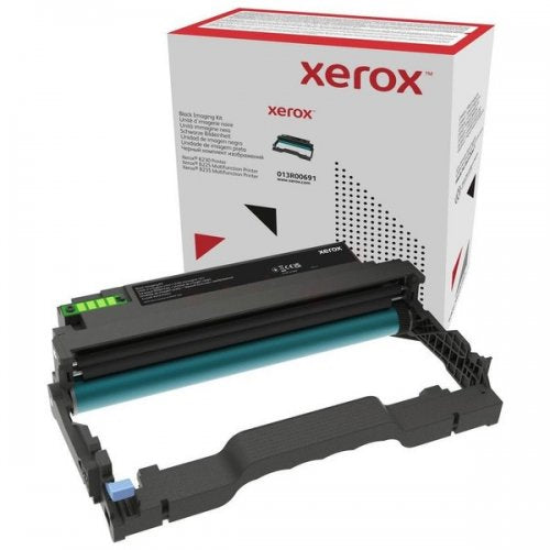 tambour noir Xerox B225 XE-D225