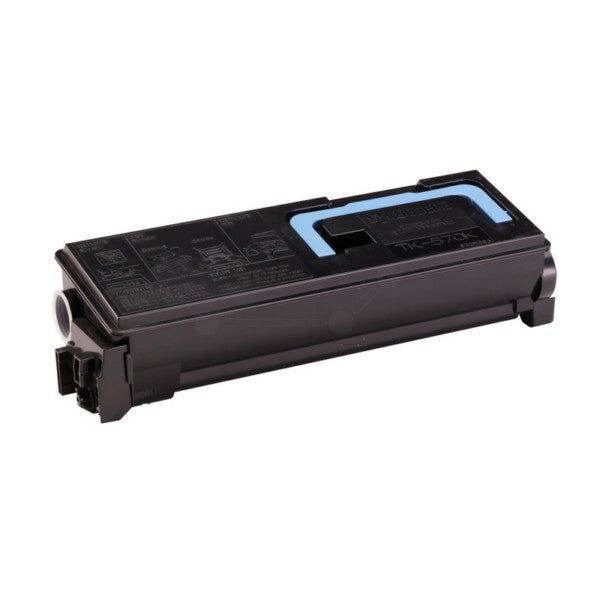 toner noir Kyocera TK-570 KY-T570B