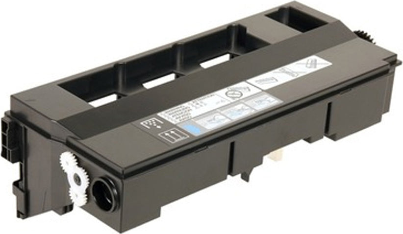 kyocera Kyocera C220 KM-WA162WY1