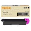 toner magenta TN2626 TA-TN2626M