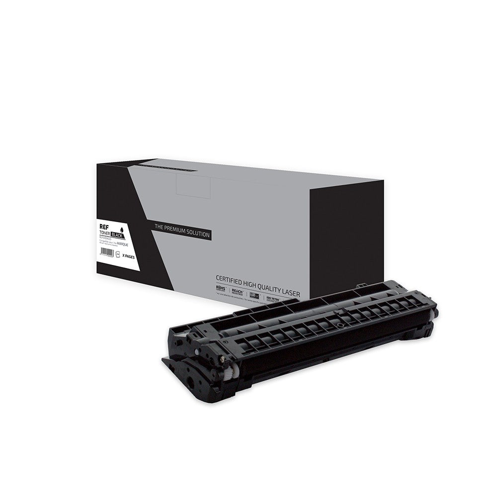 toner noir Samsung ST116 L1-ST116
