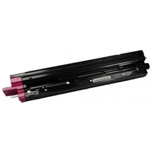 tambour magenta Kyocera DV-8325 TA-DV8325M