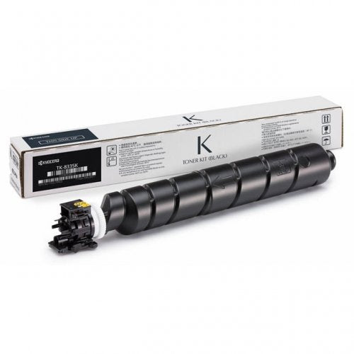 toner noir Kyocera TK-8335 KY-T8335B