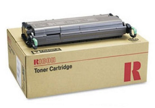 toner noir Ricoh RH-T1100B RH-T1100B