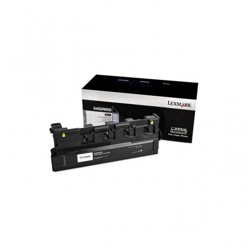 lexmark Lexmark LX-W54G0W00