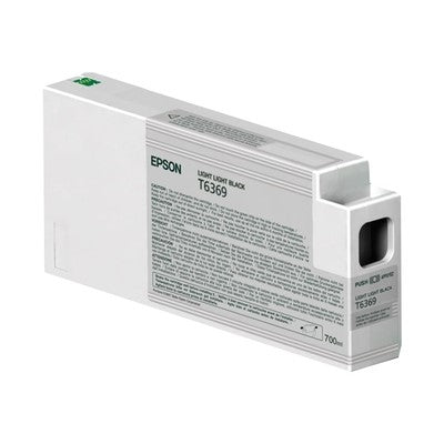 cartouche Epson T6369 EP-UT6369